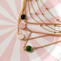 uploads/erp/collection/images/Fashion Jewelry/zuowen/XU0517907/img_b/XU0517907_img_b_3